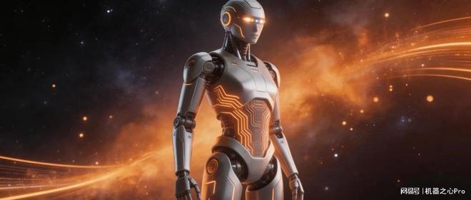 清华陈建宇与斯坦福切尔西团队的全球模型Ctrl-World领先世界