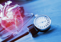 11月11日国外科技媒体焦点：计算终结传统试药方法 降压药物疗效可预测了