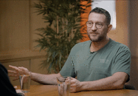 万字访谈记录：OpenClaw创始人预测八成应用将被淘汰，坦言因求便捷而创作出经典之作