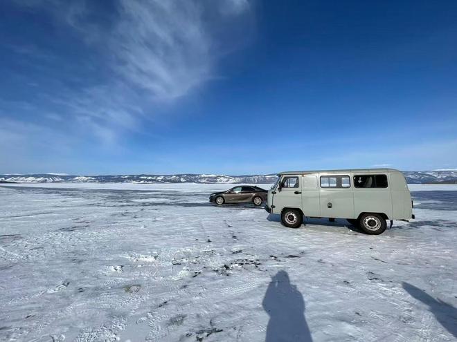 7名中国游客溺亡于贝加尔湖：当地南北线已全面关停，涉事司机被控两项罪名