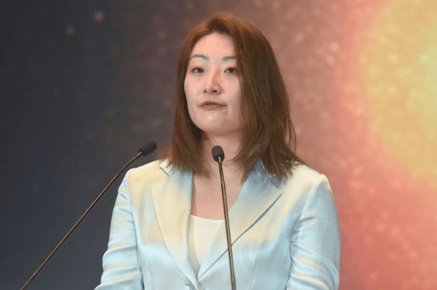 宗馥莉旗下一家注册资本为2亿元的电商平台计划注销，此前已有数家娃哈哈关联企业完成注销手续