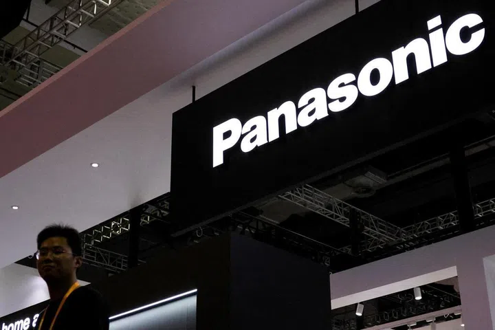 创维集团接管松下欧美地区电视机销售渠道