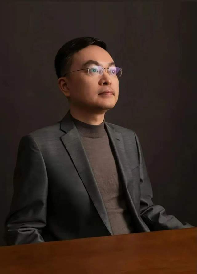 蔡磊病情进入终末期，“比植物人还要残酷”