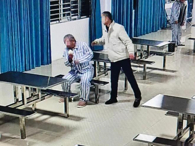 湖北发布关于襄阳宜昌精神卫生医疗机构有关问题调查处理情况的通报