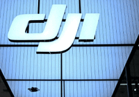 大疆状告美国FCC：质疑禁令依据不足且违背正当程序权利