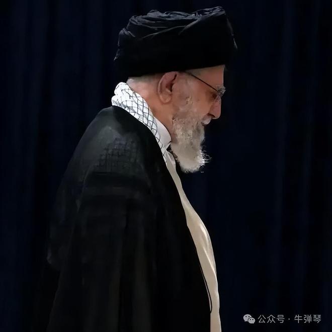 现在,只是时间问题了