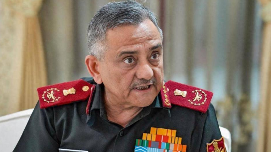 英军频繁访印深化防务协作——印媒报道