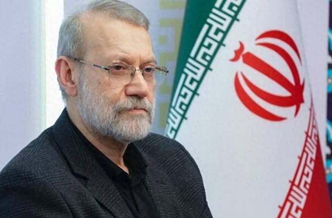 伊朗称俘获数名美军士兵,美方否认