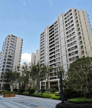 上海商业用房首付比例上调至三成以上