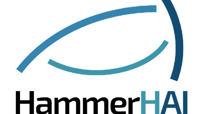 HammerHAI合同签订,德国迎来首台AI工厂超级计算机,年内启动运营