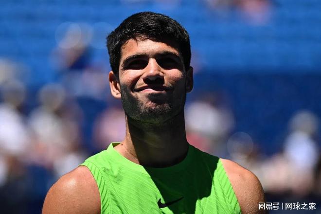 今年迈阿密赛七大球星缺席,你最遗憾谁的缺席?