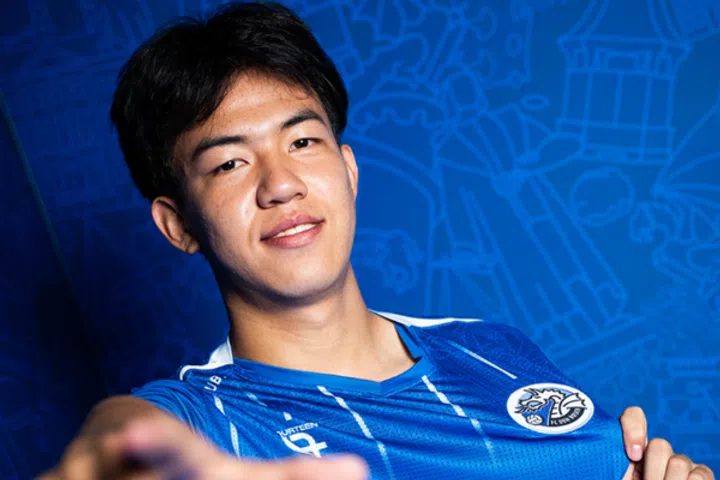 荷乙球迷歧视中国小将王博豪 威廉二世公开道歉