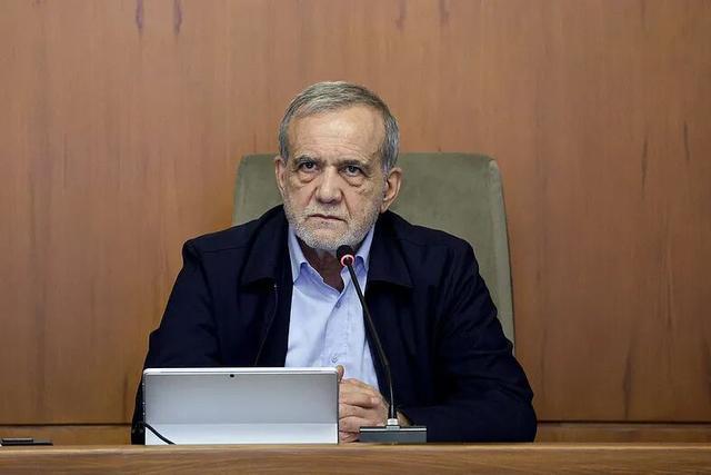 伊朗警告:将对敌采取最严厉反击,让对手领空景象“焕然一新”