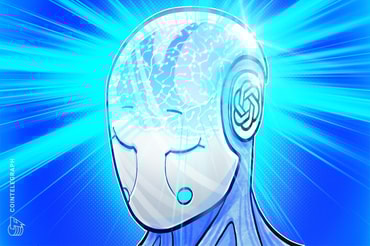 OpenAI 在政府放弃 Anthropic 数小时后赢得国防合同