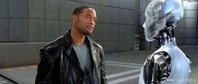 再携手!清华陈建宇×斯坦福Chelsea团队VLAW,世界模型×VLA协同进化