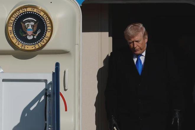 48小时最后期限已至，美伊谈判现状如何？