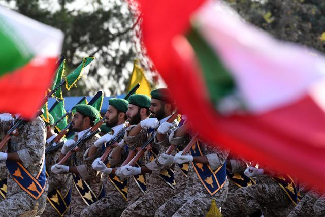 即将“满月”，美以伊战事走向四大悬念