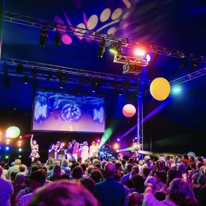 📷 / © South Australian Tourism Commission