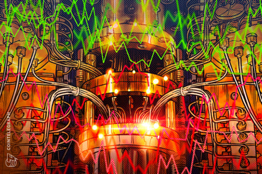 量子技术设施建设开启,挑战比特币安全防线