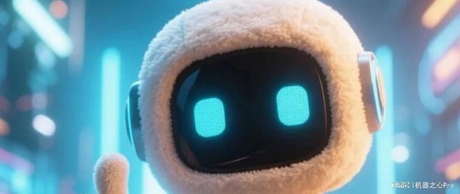 交通大学推出JTok模块：在密集计算与混合专家模型之外的全新扩展方案，能耗降低三分之一