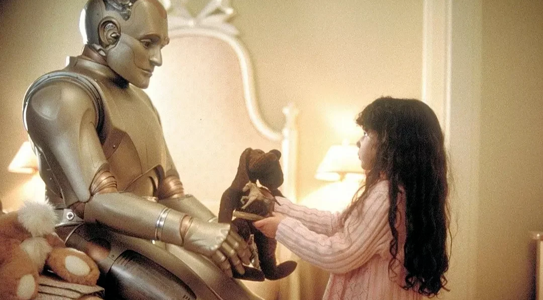 一个先进中国家庭的龙虾使用报告