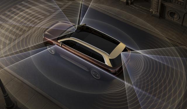 （图源：鸿蒙智行）