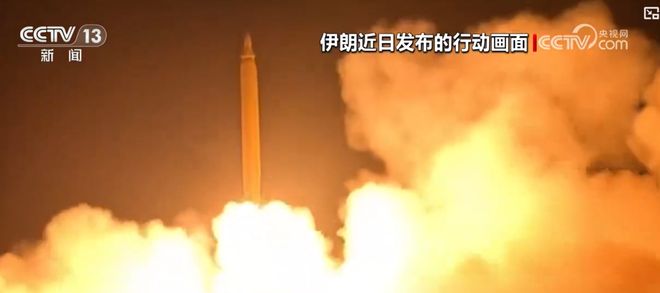 伊朗发出地面战警告:前线士兵严阵以待,誓挫敌锋!美军部与军工巨头签署协议,加快军工体系备战速度