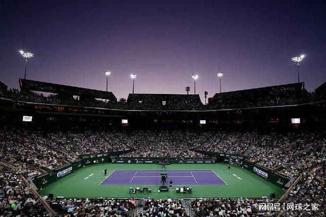 梅总击败德雷珀挺进下轮,阿卡辛纳晋级,大富遭遇四连败,丝袜出局输给白菜