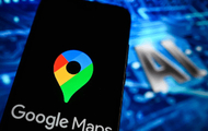 谷歌启用Gemini增强地图功能,导航革命即将来临,内置广告模式浮出水面?