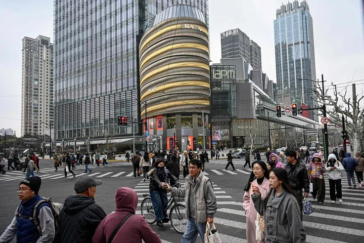 十年来国有资产收益上缴比例创新高 学者称难以根本填补财政赤字