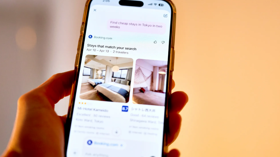 ChatGPT应用商店起步遇冷:剑指苹果?先解决这些问题吧