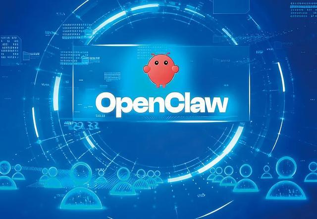 深夜朋友圈引发热议,马化腾言论震动业界大佬?