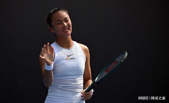 中国军团遗憾三战皆墨