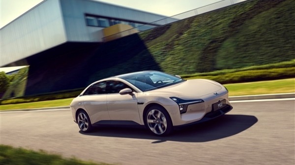 消费升级显端倪！逾三成购车族下一部座驾预算破三十万