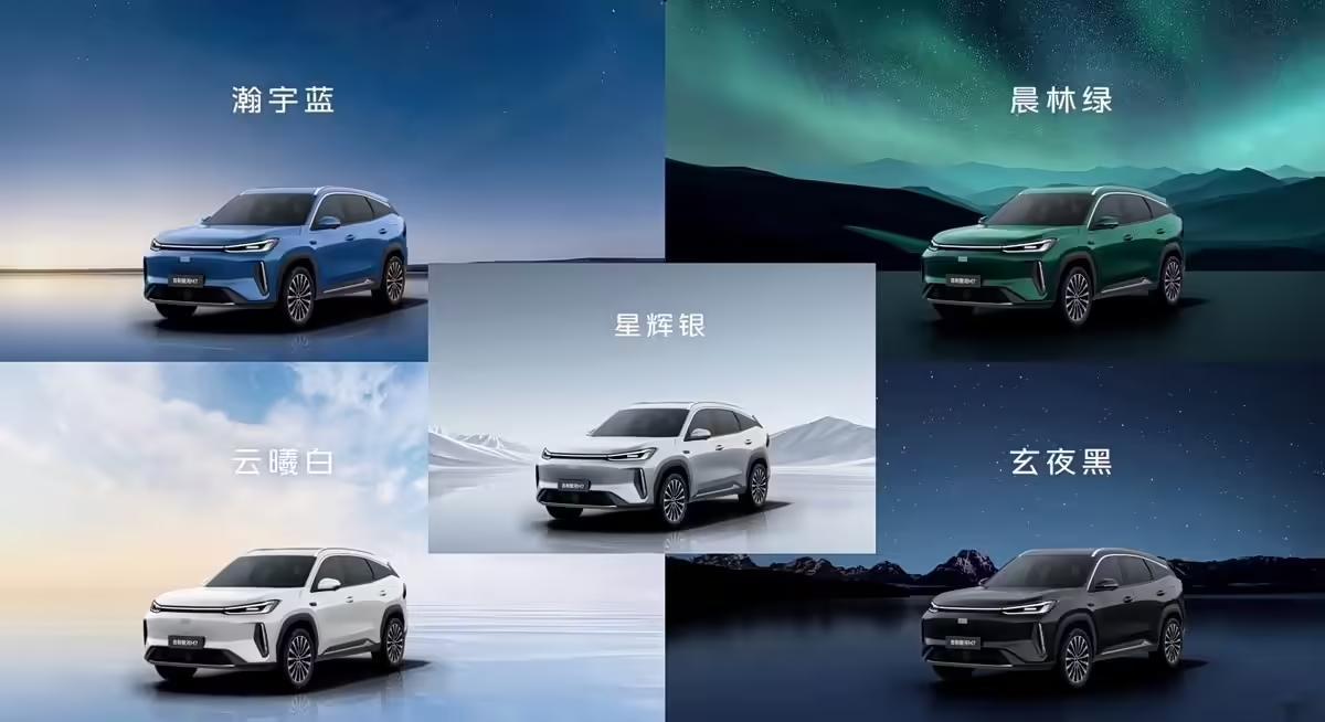 1200x0_1_autohomecar__Chto52mFU0CAbJo1ABiJhvASPd8283.jpg (1200×654)