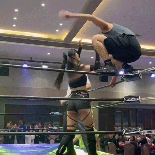 广东人的魔幻早茶，比武侠片还过瘾