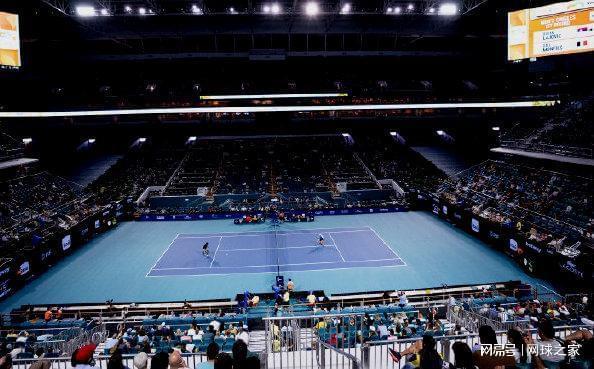 双卡决冷门频出,百人大战首日两大师遗憾出局