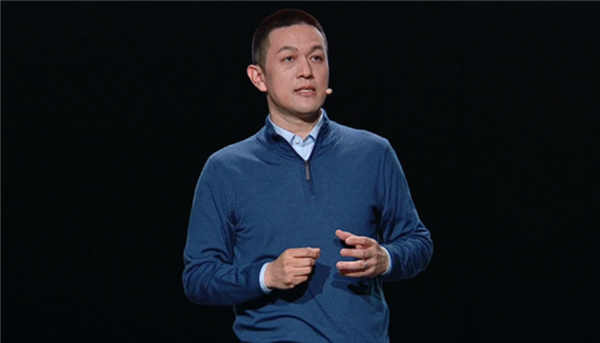 李斌：比亚迪兆瓦闪充突破值得祝贺 但也别把充电换电对立起来