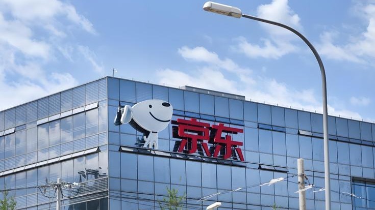 业内首个：京东科技发布ClawTip，让AI智能体自己付钱