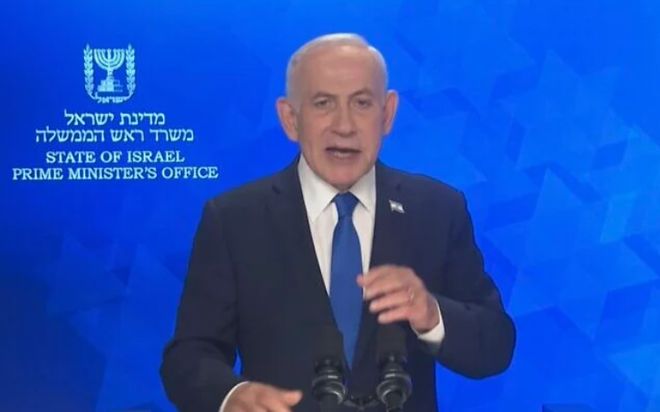 国际新闻早知道丨伊朗最高领袖选举会议将在24小时内举行 多架美军轰炸机飞抵英军基地