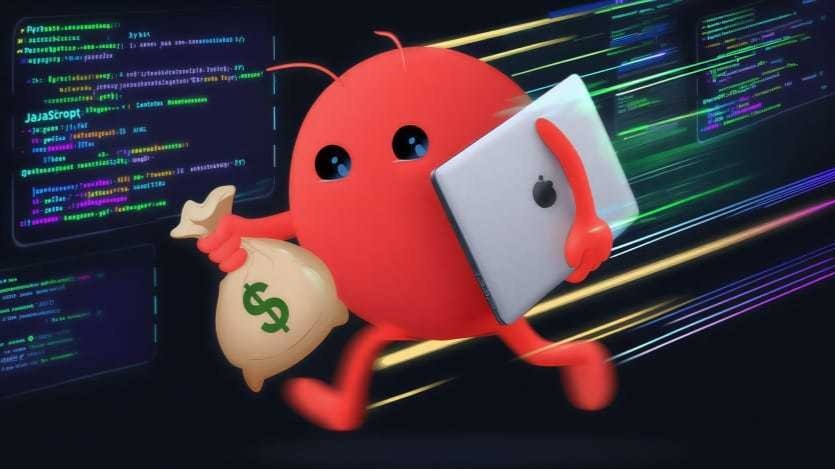 抖音发出警告：“养龙虾”热潮中潜藏诈骗风险，警惕恶意引导陷阱