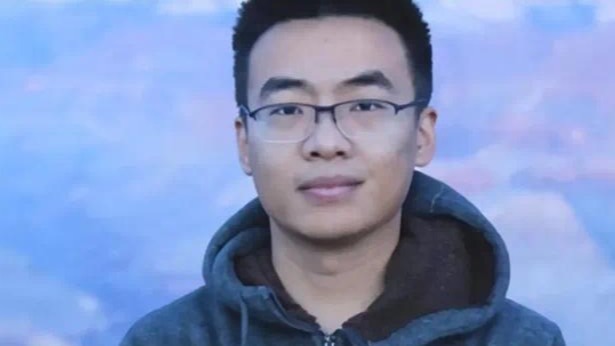 周浩的加入将如何影响千问？线索藏在他为Gemini项目贡献的工作中