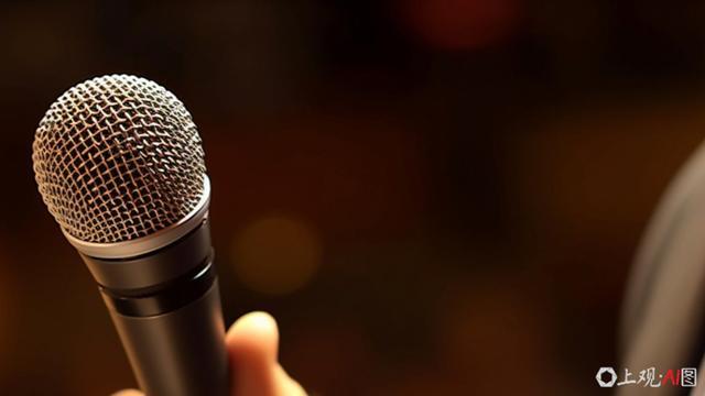 伊朗威胁：若发电站遇袭 将封锁霍尔木兹海峡报复