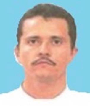 墨西哥头号新毒枭，受美国宪法保护？美国打击毒品行动陷入僵局