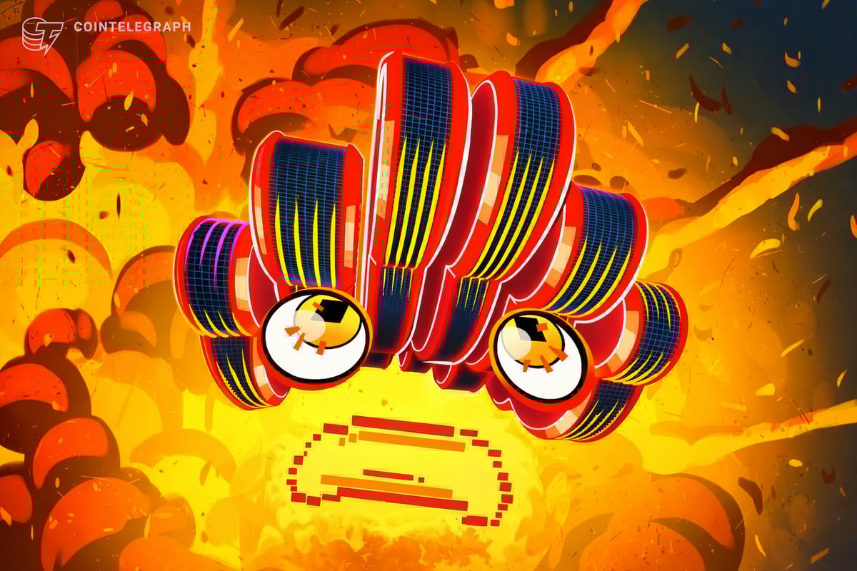 《华尔街日报》披露:美军无视特朗普禁令,在打击伊朗行动中启用Anthropic技术