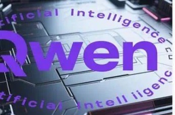 千问上线Qwen3.5-Omni 具备全模态感知与生成能力