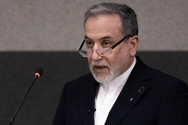 伊朗新任最高领袖为何鲜少发声 专家分析