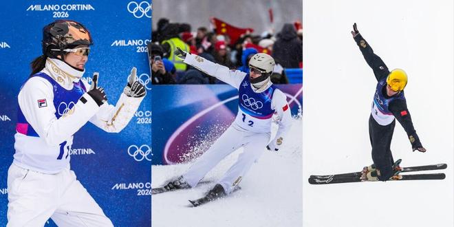 冬奥会米兰站增设特别加时赛,哪家体育品牌脱颖而出?