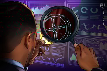 XRP面临6.5亿美元卖压威胁,图表预示可能跌至1美元以下