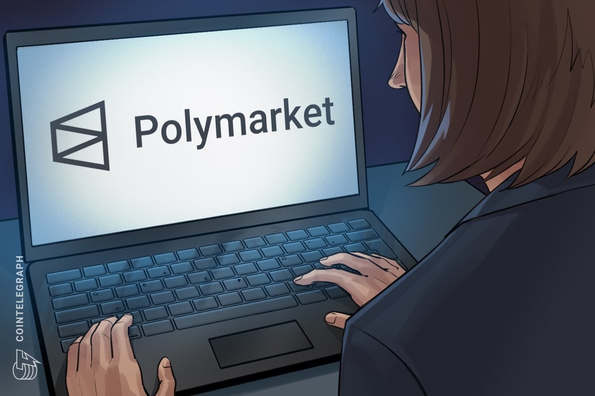 阿根廷为何在Polymarket全球扩张背景下依然实施封禁？